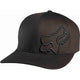 Fox Flex 45 Flexfit Hat - ABC Bikes