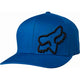 Fox Flex 45 Flexfit Hat - ABC Bikes