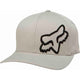 Fox Flex 45 Flexfit Hat - ABC Bikes