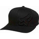 Fox Flex 45 Youth Flexfit Hat - ABC Bikes
