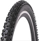 Freedom Black Diamond Wirebead MTB Tyre 27.5 x 2.25 Black | ABC Bikes