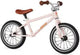 2023 Fit Bike Misfit Balance - ABC Bikes