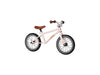 2023 Fit Bike Misfit Balance - ABC Bikes