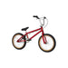 2023 Fit Bike Misfit 16 - ABC Bikes