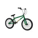 2023 Fit Bike Misfit 18 - ABC Bikes