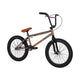 2023 Fit Bike Series One - ABC Bikes