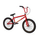 2023 Fit Bike Series One - ABC Bikes
