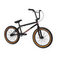 2023 Fit Bike Series One - ABC Bikes