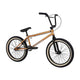 2023 Fit Bike Series One - ABC Bikes