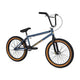 2023 Fit Bike Series One - ABC Bikes