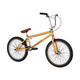 2023 Fit Bike Series One - ABC Bikes