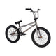 2023 Fit Bike PRK - ABC Bikes