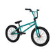 2023 Fit Bike PRK - ABC Bikes