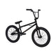 2023 Fit Bike PRK - ABC Bikes