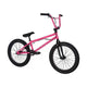 2023 Fit Bike PRK - ABC Bikes