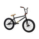 2023 Fit Bike STR - ABC Bikes