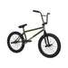 2023 Fit Bike STR - ABC Bikes