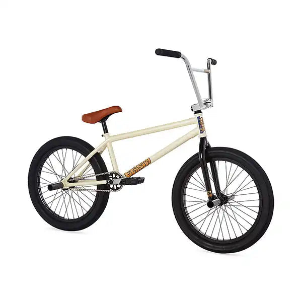 2023 Fit Bike STR - ABC Bikes