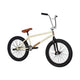 2023 Fit Bike STR - ABC Bikes