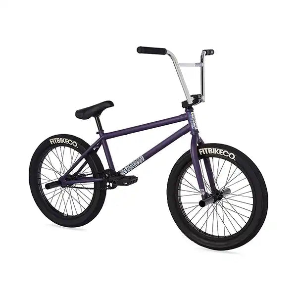 2023 Fit Bike STR - ABC Bikes