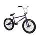 2023 Fit Bike STR - ABC Bikes