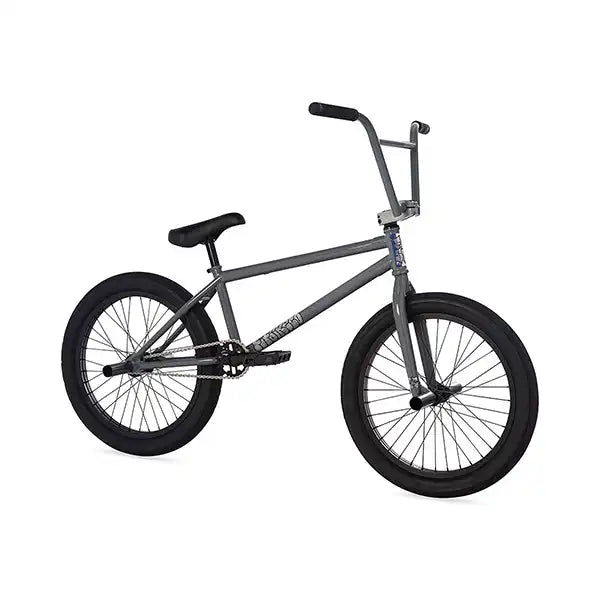 2023 Fit Bike STR Freecoaster - ABC Bikes