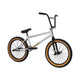 2023 Fit Bike STR Freecoaster - ABC Bikes