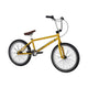 2023 Fit Bike TRL - ABC Bikes