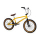 2023 Fit Bike TRL - ABC Bikes
