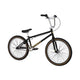 2023 Fit Bike Series 22 - ABC Bikes