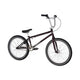 2023 Fit Bike Series 22 - ABC Bikes