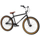 2023 Fit Bike CR26 - ABC Bikes