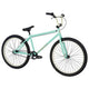 2023 Fit Bike CR26 - ABC Bikes