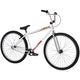 2023 Fit Bike CR29 - ABC Bikes