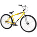 2023 Fit Bike CR29 - ABC Bikes