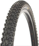 Freedom Cutlass Wirebead MTB Tyre 26 x 2.00 Black | ABC Bikes