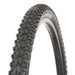 Freedom Cutlass Wirebead MTB Tyre 26 x 2.00 Black | ABC Bikes