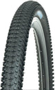 Freedom Off Road Wirebead MTB Tyre 20 x 1.95 Black | ABC Bikes