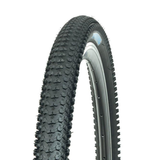 Freedom Off Road Wirebead MTB Tyre 20 x 1.95 Black | ABC Bikes