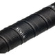 Fizik Vento Microtex Tacky Bar Tape Black | ABC Bikes