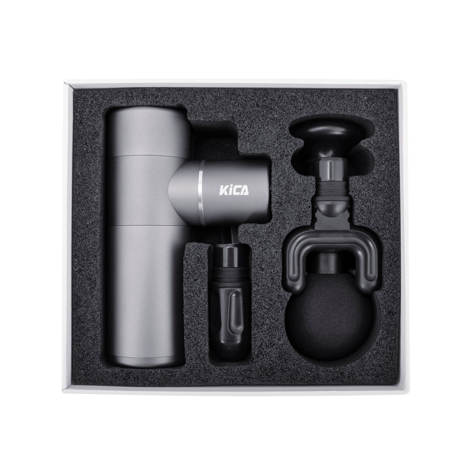 Kica K1 Massage Gun - ABC Bikes