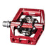 FUNN Mamba S Two Side SPD MTB Pedals [product_colour] | ABC Bikes