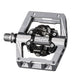 FUNN Mamba S Two Side SPD MTB Pedals [product_colour] | ABC Bikes