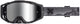 FUNN Soljam Goggles [product_colour] | ABC Bikes