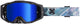 FUNN Soljam Goggles [product_colour] | ABC Bikes