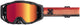 FUNN Soljam Goggles [product_colour] | ABC Bikes
