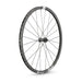 DT Swiss G 1800 Spline 25 Tubeless Disc Wheel 650 / 100x12 Centerlock | ABC Bikes