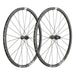 DT Swiss G 1800 Spline 25 Tubeless Disc Wheel 650 / 100x12 Centerlock | ABC Bikes