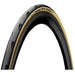 Continental GP5000 Folding Road Tyre 700 x 25 Black/Cream | ABC Bikes