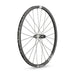 DT Swiss GR 1600 Spline 25 Tubeless Disc Wheel 650 / 142x12 Centerlock Shimano HG / SRAM XDR | ABC Bikes